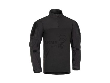 Clawgear Raider Combat Shirt MK V – UBACS triko