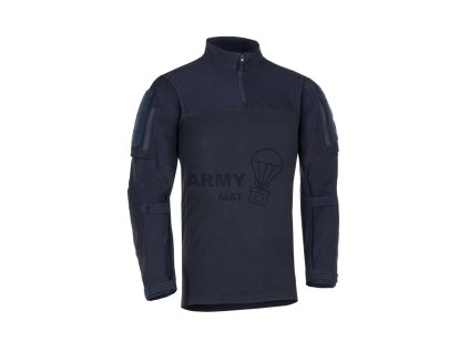 Clawgear Raider Combat Shirt MK V – UBACS triko