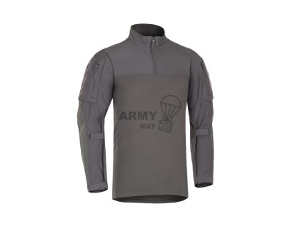 Clawgear Raider Combat Shirt MK V – UBACS triko