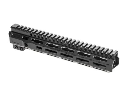 AR15 10.5 Inch Combat Handguard M-LOK