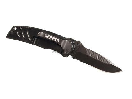 59438 2 gerber swagger zaviraci nuz