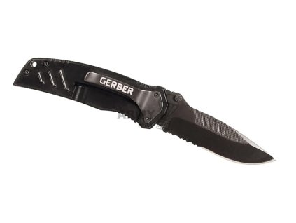 Gerber Swagger zavírací nůž