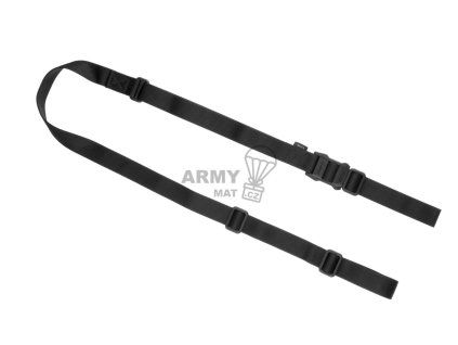 MS1 Sling (Barva Black)