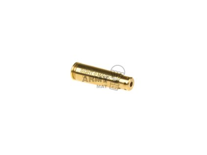 7.62x39 Boresight