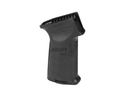 MOE AK+ Grip (Barva Black)