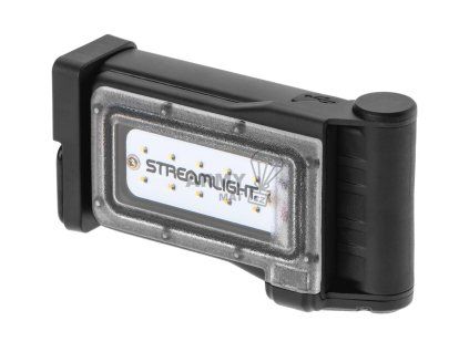 Flipmate (Barva Black)