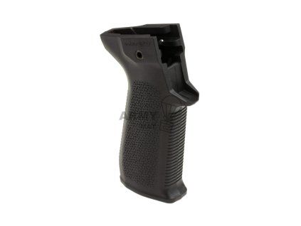 MOE-EVO Grip (Barva Black)