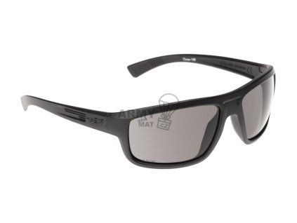 WX Contend Black Ops Grey (Barva Black)