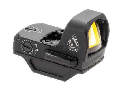 59525 op3 micro sls red dot sight
