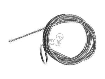 59528 5 tube brush