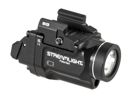 TLR-8X Sub for SIG Sauer P365