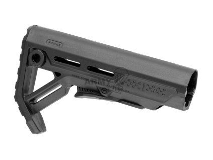 MOD1 Stock (Barva Black)