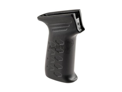 AK Grip