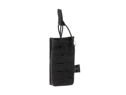 5.56 Single Direct Action Gen II Mag Pouch