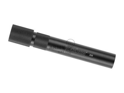 59630 8 ultra tek knife sharpener