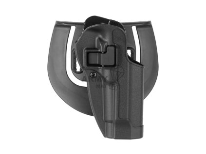 CQC SERPA Holster für M92