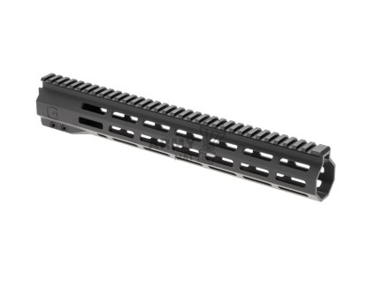 CG15 Handguard M-Lok 13,5" SW