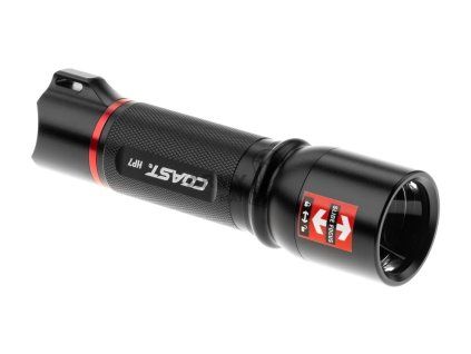 HP7 (Barva Black)