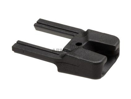 Kidon Adapter K5 (Barva Black)