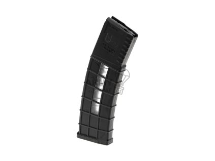 Magazine AR-15 5.56x45 40rds