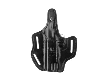 Multi Purpose General Holster für Colt Government 5 Inch