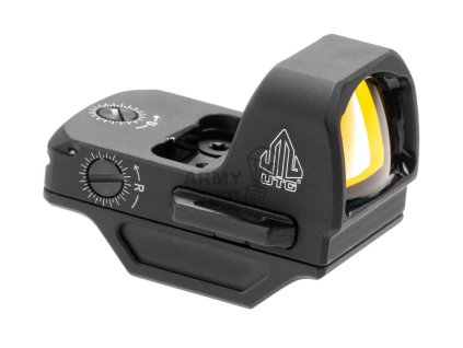 59723 op3 micro sls 4 moa red dot sight
