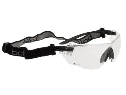 Tactical Combat Kit (Barva Black)