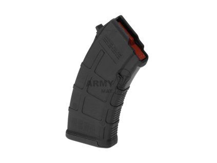 PMAG 20 AK/AKM 7.62x39 MOE