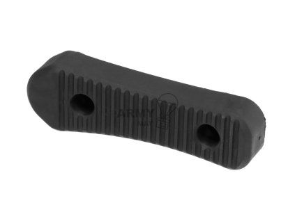 PRS Extended Butt-Pad (Barva Black)