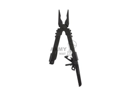 Multi-Plier 600 - Needlenose with Carbide Insert Cutters