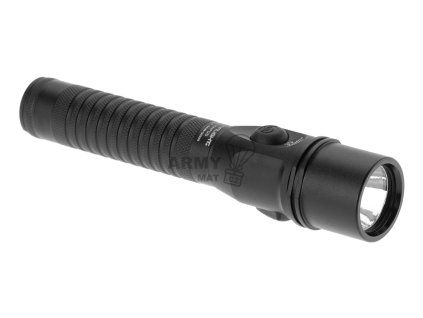 Strion DS (Barva Black)