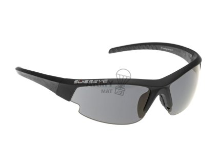 Gardosa Evolution MP