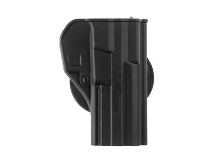 SG1 Paddle Holster für Sig Sauer