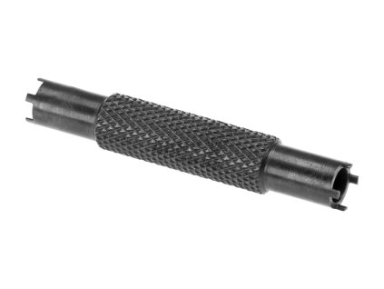 AR-15/M16 Front Sight Tool