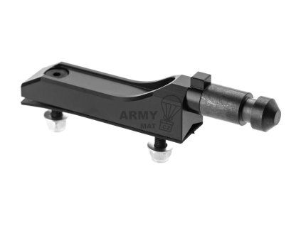 59960 3 universal adapter