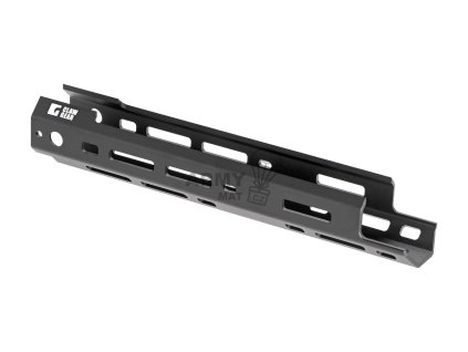 AK47 Medium Slick Handguard M-LOK