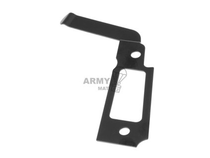 Technaclip Clip for 1911 Commander / Standard Frames – příslušenství k pouzdru