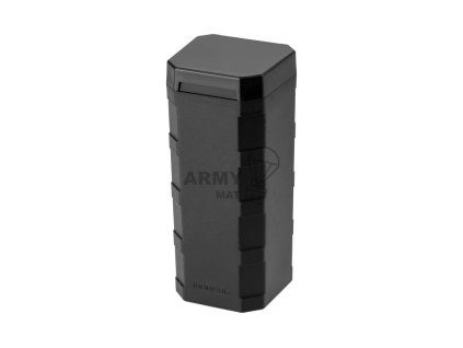 Daka Can 2.0 (Barva Black)