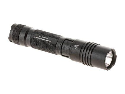ProTac 2L X USB (Barva Black)