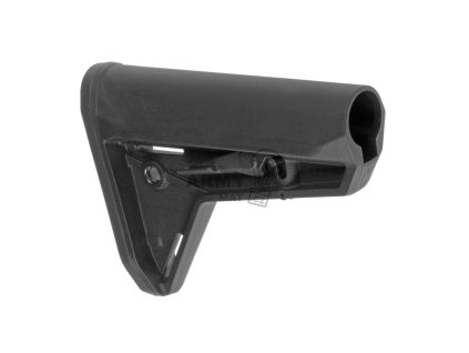 MOE SL Carbine Stock Mil Spec