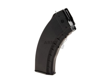 Magazine AK47 7.62x39 30rds Gen 3