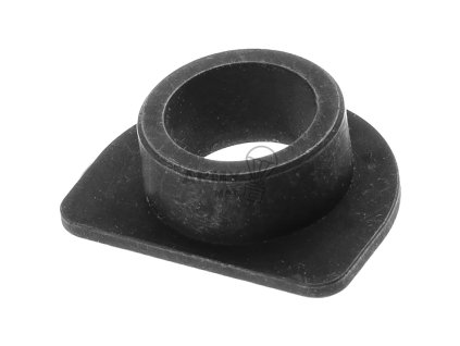 Recoil Spring Adapter Plate for Glock Gen 4 / 5 to Gen 3