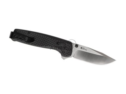 SOG Knives Terminus XR – zavírací nůž