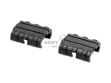 Cross-Clip Kit 2-Pack