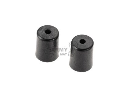 Replacement Sponge Earplugs For M20 / M20T Pro / M200T