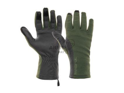 Flight Glove 2.0 (Barva Sage, Velikost S)