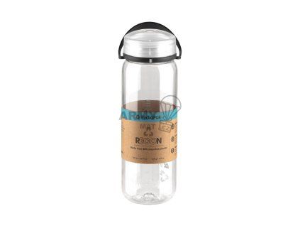 Recon 750ml (Barva Black)