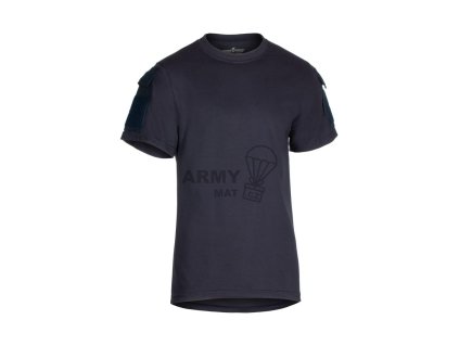 Invader Gear Tactical Tee – taktické triko