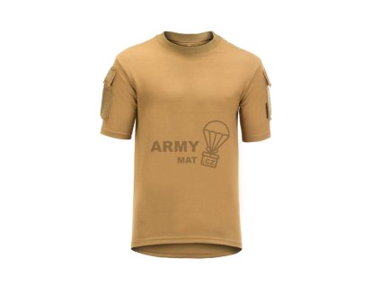 Invader Gear Tactical Tee – taktické triko
