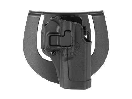 Serpa Sportster for Glock 19/23/32/36 Right Side